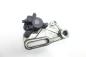 Preview: BMW F800R F 800 R Bremssattel Bremszange hinten
