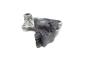 Preview: BMW F800R F 800 R Bremssattel Bremszange hinten