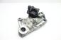 Preview: BMW F800R F 800 R Bremssattel Bremszange hinten
