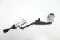Preview: BMW F800R F 800 R Bremspumpe Bremszylinder hinten