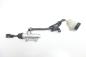 Preview: BMW F800R F 800 R Bremspumpe Bremszylinder hinten