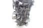 Preview: BMW F800R F 800 R Motor Engine