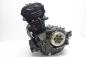 Preview: BMW F800R F 800 R Motor Engine