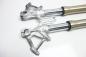 Preview: BMW F800R F 800 R Gabelholm Gabel rechts links