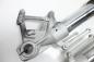 Preview: BMW F800R F 800 R Gabelholm Gabel rechts links