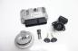 Preview: BMW F800R F 800 R Schlosssatz Schloss CDI Tankdeckel