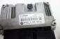 Preview: BMW F800R F 800 R Schlosssatz Schloss CDI Tankdeckel
