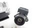 Preview: BMW F800R F 800 R Schlosssatz Schloss CDI Tankdeckel