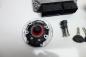 Preview: BMW F800R F 800 R Schlosssatz Schloss CDI Tankdeckel