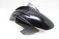 Preview: BMW F800R F 800 R Fender Kotflügel vorne