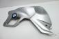 Preview: BMW F800R F 800 R Seitenteil Tankverkleidung links