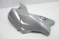 Preview: BMW F800R F 800 R Seitenteil Tankverkleidung links