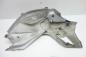 Preview: BMW F800R F 800 R Seitenteil Tankverkleidung links