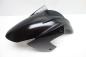 Preview: BMW F800R F 800 R Fender Kotflügel vorne