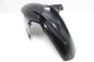 Preview: BMW F800R F 800 R Fender Kotflügel vorne