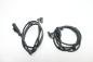 Preview: BMW F800R F 800 R ABS Sensor vorne hinten