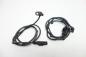Preview: BMW F800R F 800 R ABS Sensor vorne hinten