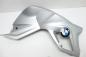 Preview: BMW F800R F 800 R Seitenteil Tankverkleidung rechts