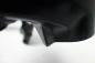 Preview: BMW F800R F 800 R Rahmen Frame Papiere 2016 TÜV 03/27