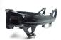 Preview: BMW F800R F 800 R Rahmen Frame Papiere 2016 TÜV 03/27
