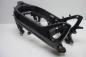 Preview: BMW F800R F 800 R Rahmen Frame Papiere 2016 TÜV 03/27