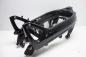 Preview: BMW F800R F 800 R Rahmen Frame Papiere 2016 TÜV 03/27