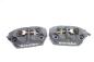 Preview: BMW F800R F 800 R Bremssattel Bremszange vorne rechts links