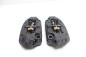 Preview: BMW F800R F 800 R Bremssattel Bremszange vorne rechts links