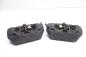 Preview: BMW F800R F 800 R Bremssattel Bremszange vorne rechts links