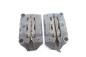 Preview: BMW F800R F 800 R Bremssattel Bremszange vorne rechts links