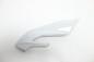 Preview: BMW F800R F 800 R Scheinwerferblende Blende links