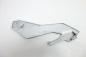 Preview: BMW F800R F 800 R Scheinwerferblende Blende links