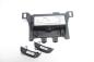 Preview: BMW F800R F 800 R RDC Reifendrucksystem