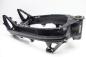 Preview: BMW F800R F 800 R Rahmen Frame Papiere 2016 TÜV 03/27