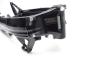 Preview: BMW F800R F 800 R Rahmen Frame Papiere 2016 TÜV 03/27