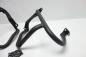 Preview: BMW R1200GS R 1200 GS LC K50 Hebco&Becker Sturzbügel Motorschutz