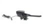 Preview: BMW R1150GS R 1150 GS Bremspumpe Bremszylinder vorne