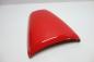Preview: BMW R1100S R 1100 S Soziusabdeckung Sitzabdeckung Cover
