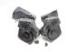 Preview: BMW R1150RT R 1150 RT Lautsprecher Box rechts links