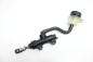 Preview: Triumph Street Triple 675 Bremspumpe Bremszylinder hinten