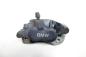 Preview: BMW R1150RT R 1150 RT Bremssattel Bremszange hinten