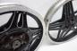 Preview: Honda CX 500 Felgensatz Felge vorne hinten Vorderrad Hinterrad