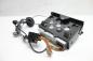 Preview: BMW R1150RT R 1150 RT Radio