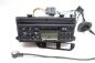 Preview: BMW R1150RT R 1150 RT Radio