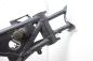 Preview: Triumph Tiger 800 Rahmen Frame Papiere