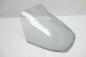 Preview: BMW R100RS R 100 RS Windschild Scheibe