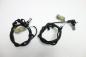 Preview: Triumph Tiger 800 XC ABS Sensor vorne hinten