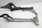 Preview: BMW R1150RT R 1150 RT Heck Heckverkleidung rechts links