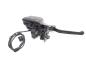 Preview: BMW R1150RT R 1150 RT Bremspumpe Bremszylinder vorne