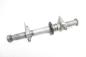 Preview: BMW F750GS F 750 850 GS Achse hinten Kettenspanner